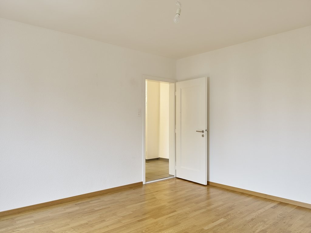 Appartement de 2 pièces