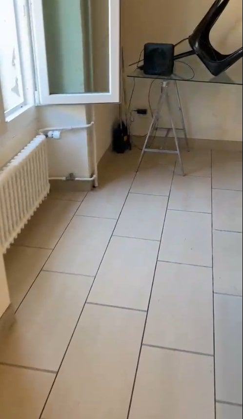 1 room apartment, photo 2 sur 3