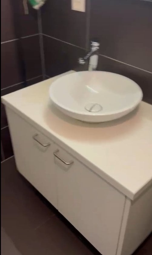 1 room apartment, photo 3 sur 3