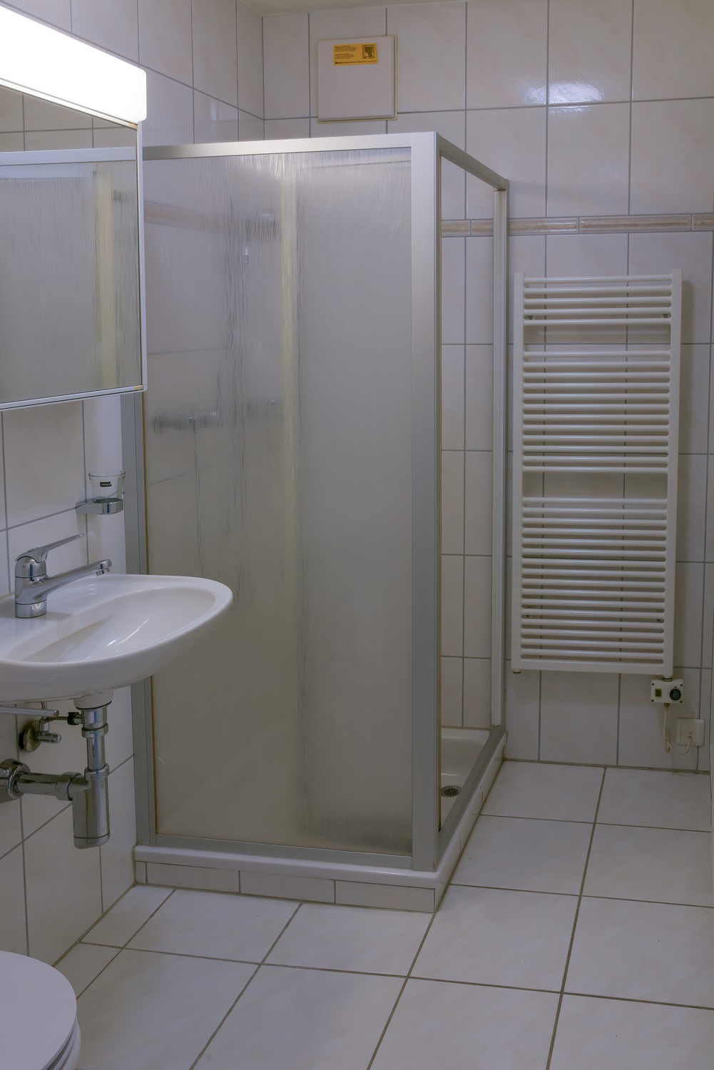 Appartement de 2 ½ pièces, photo 7 sur 10