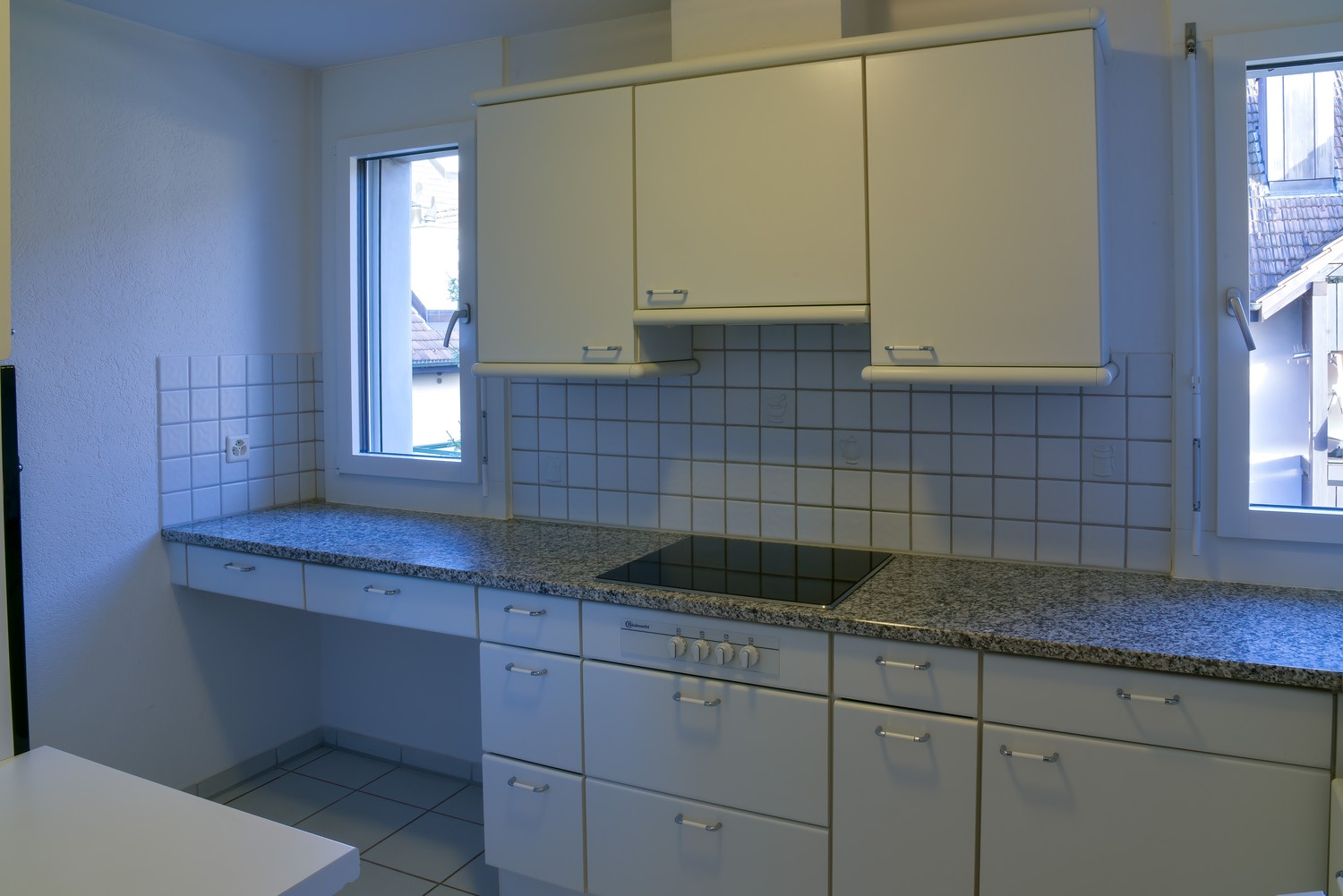 Appartement de 2 ½ pièces, photo 6 sur 10