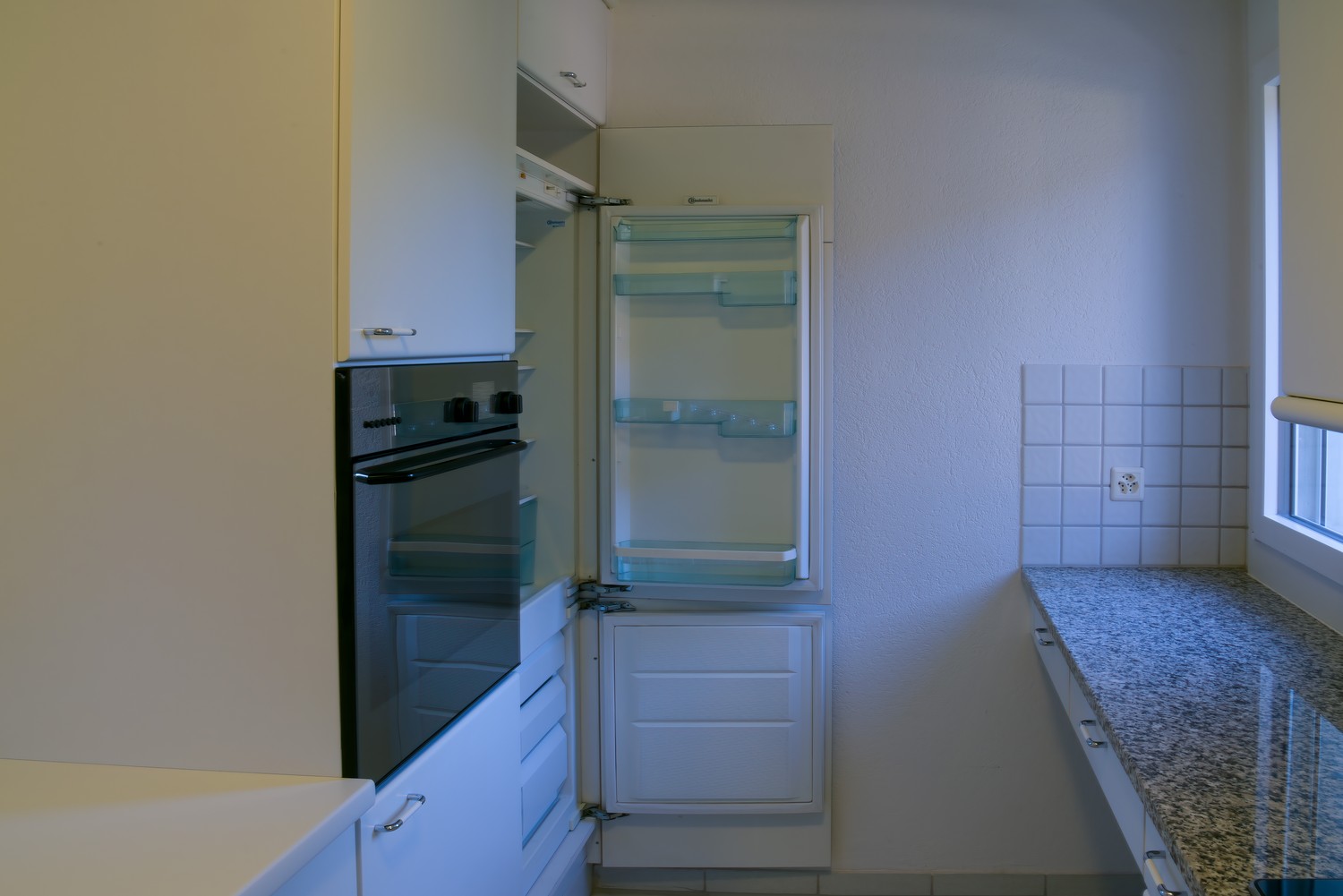 Appartement de 2 ½ pièces, photo 5 sur 10