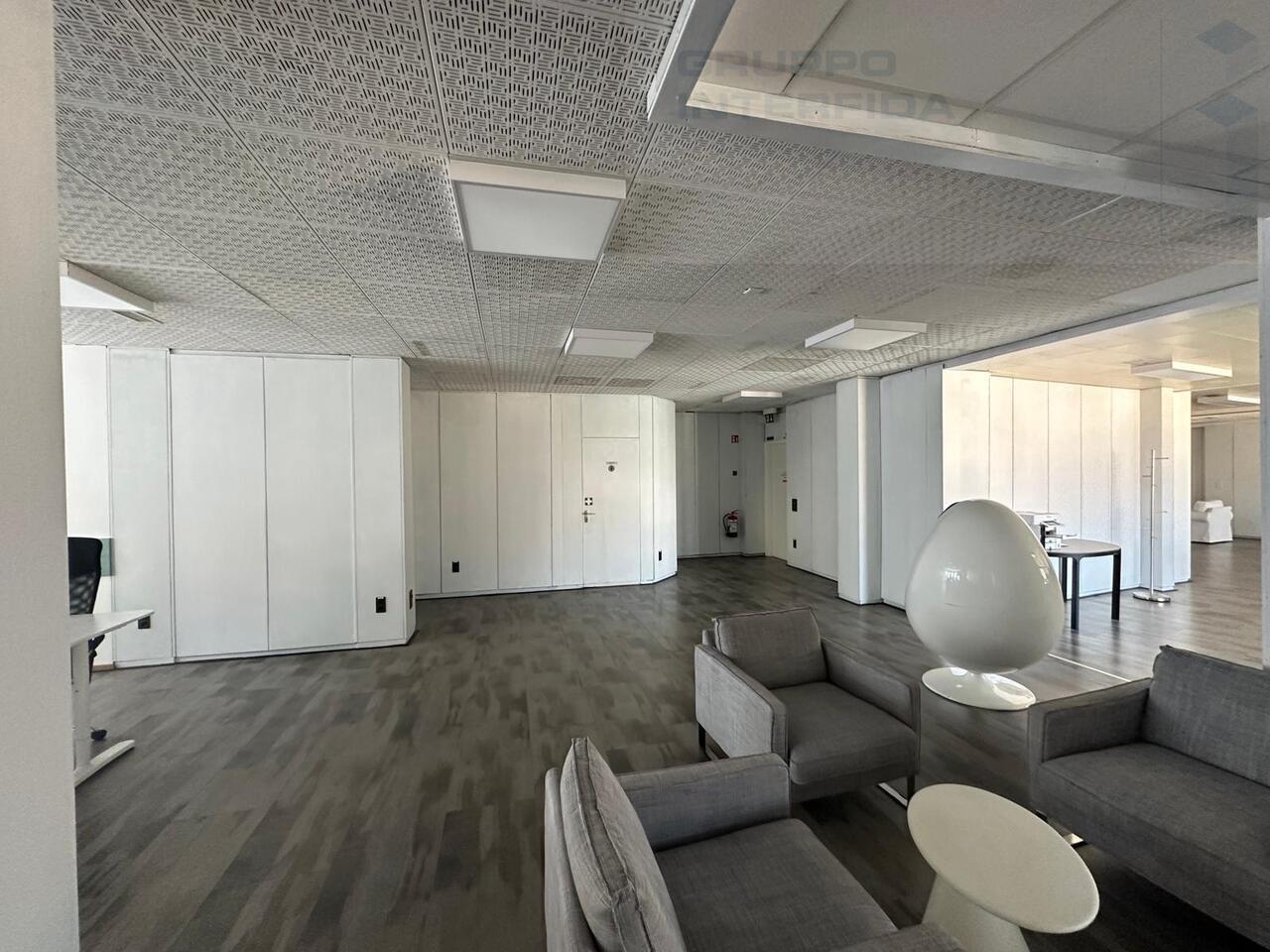 950m² bureau, photo 5 sur 10
