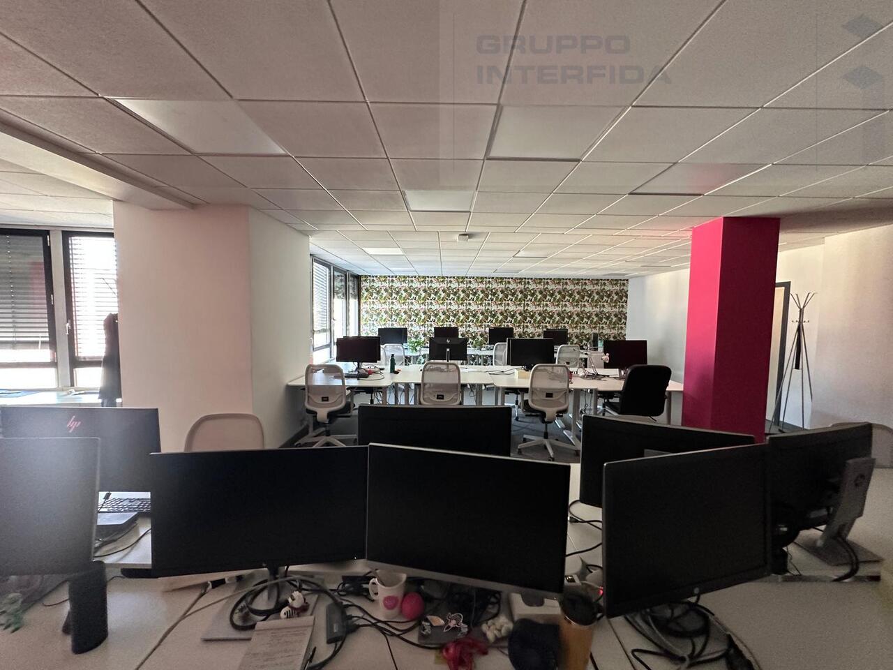 950m² bureau, photo 10 sur 10