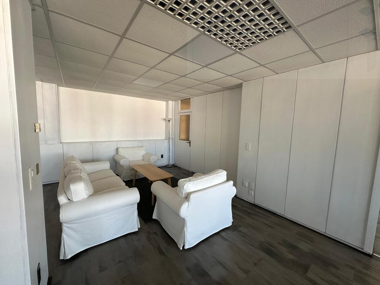 950m² bureau, photo 8 sur 10