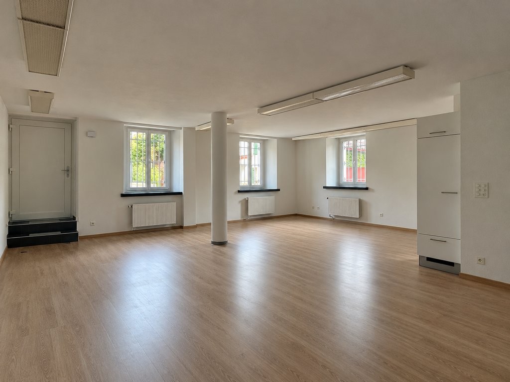 2 ½ rooms apartment, photo 1 sur 4