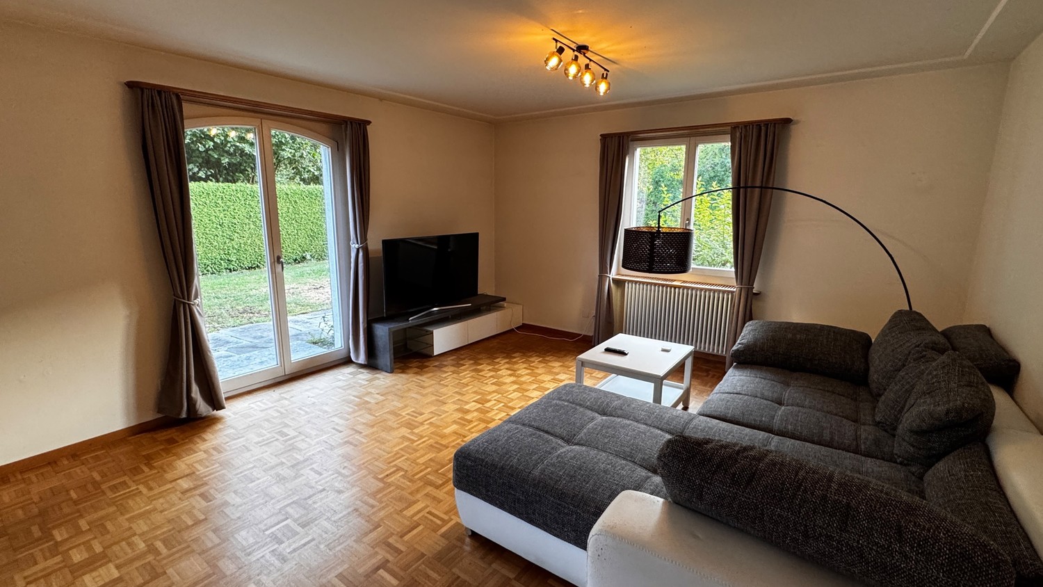 Chambre dans une colocation, photo 2 sur 10