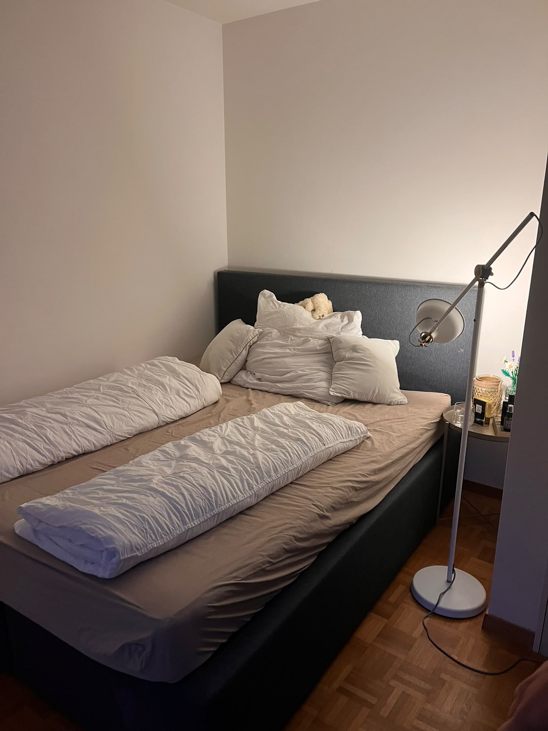 Chambre dans une colocation, photo 10 sur 10