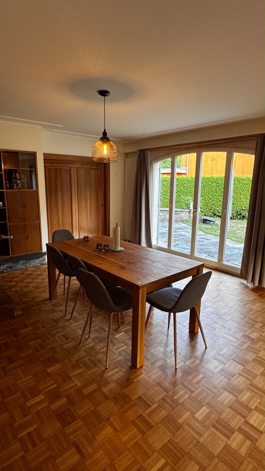 Chambre dans une colocation, photo 3 sur 10