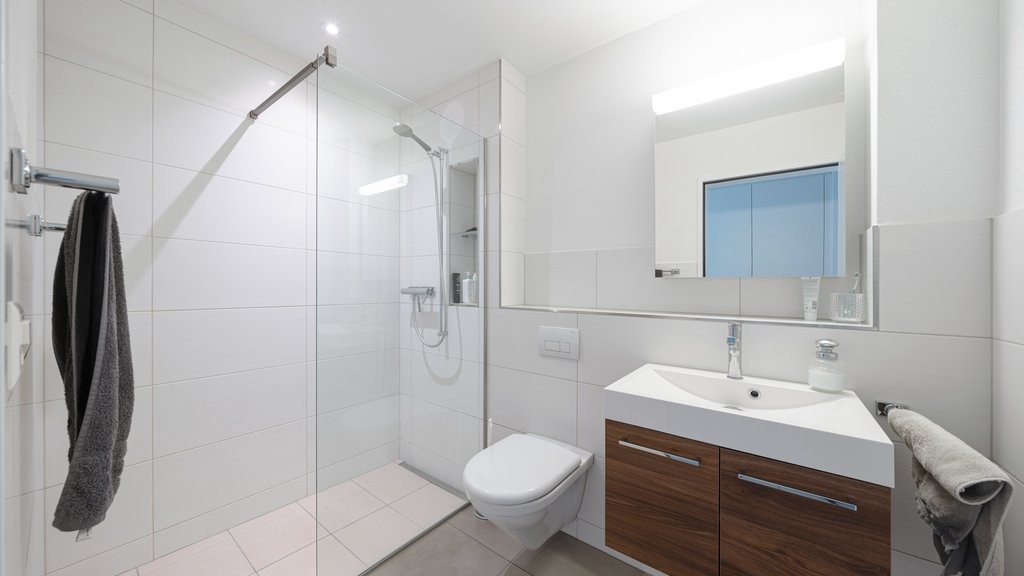 Appartement de 4 ½ pièces, photo 7 sur 8