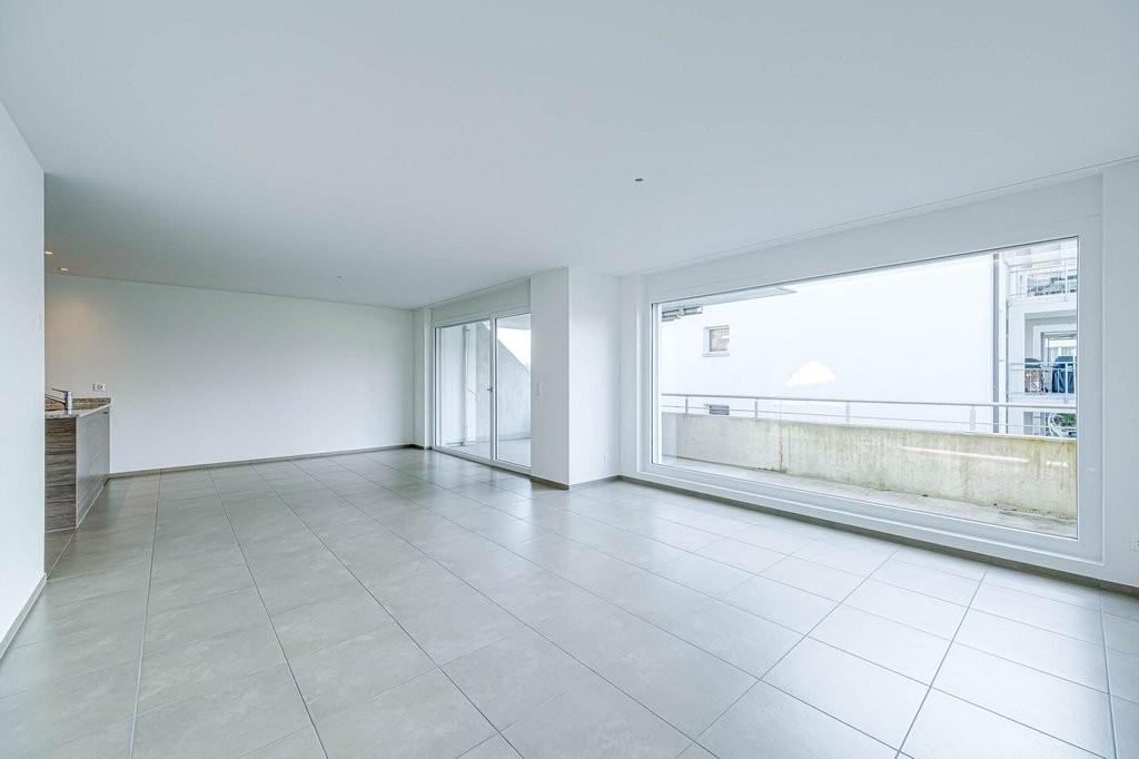 Appartement de 4 ½ pièces, photo 2 sur 8