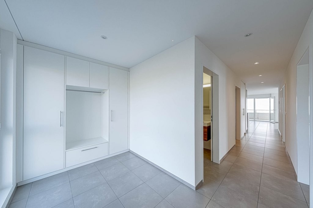 Appartement de 4 ½ pièces, photo 8 sur 8