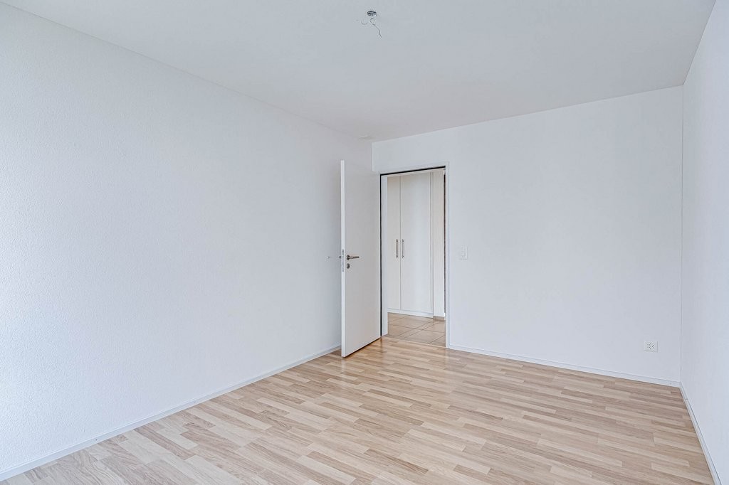 Appartement de 4 ½ pièces, photo 5 sur 8