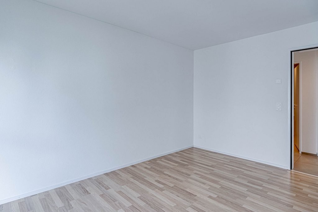 Appartement de 4 ½ pièces, photo 4 sur 8