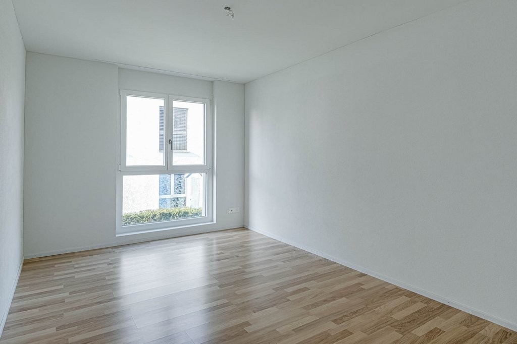Appartement de 4 ½ pièces, photo 3 sur 8