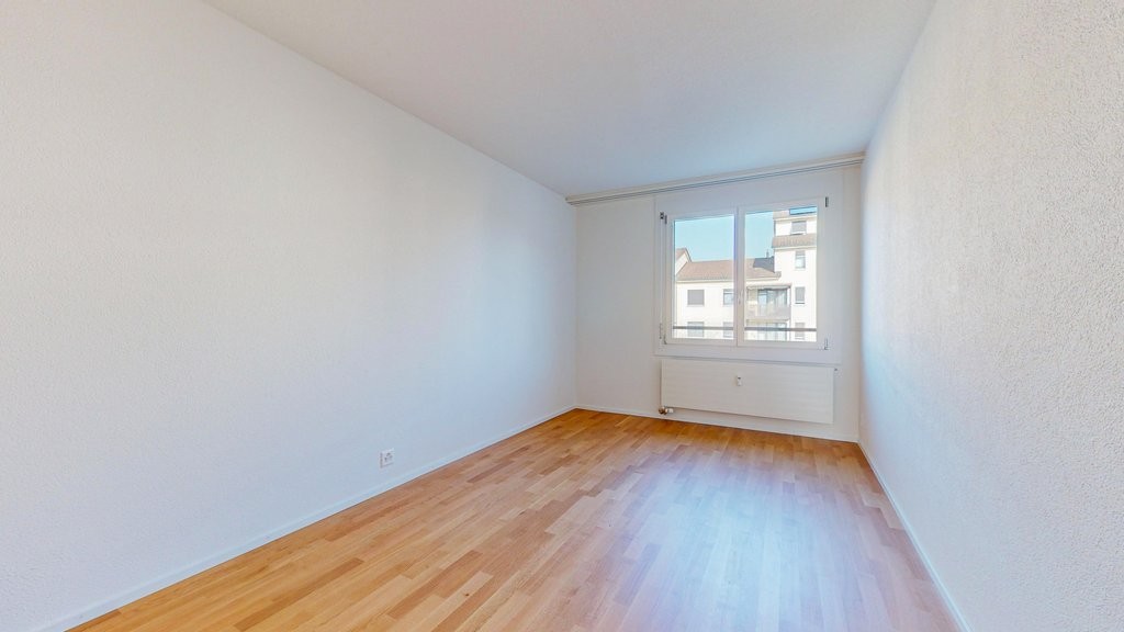 Appartement de 3 ½ pièces, photo 3 sur 7
