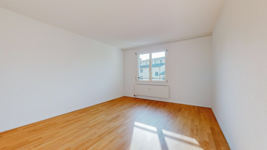 Appartement de 3 ½ pièces, photo 4 sur 7