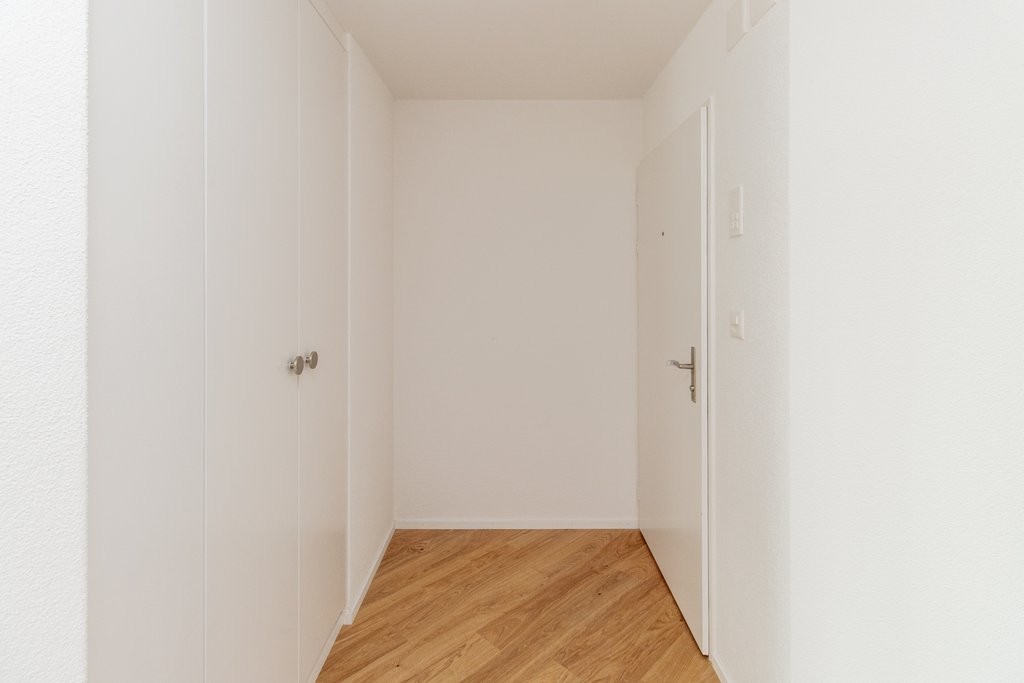 3 ½ rooms apartment, photo 6 sur 6