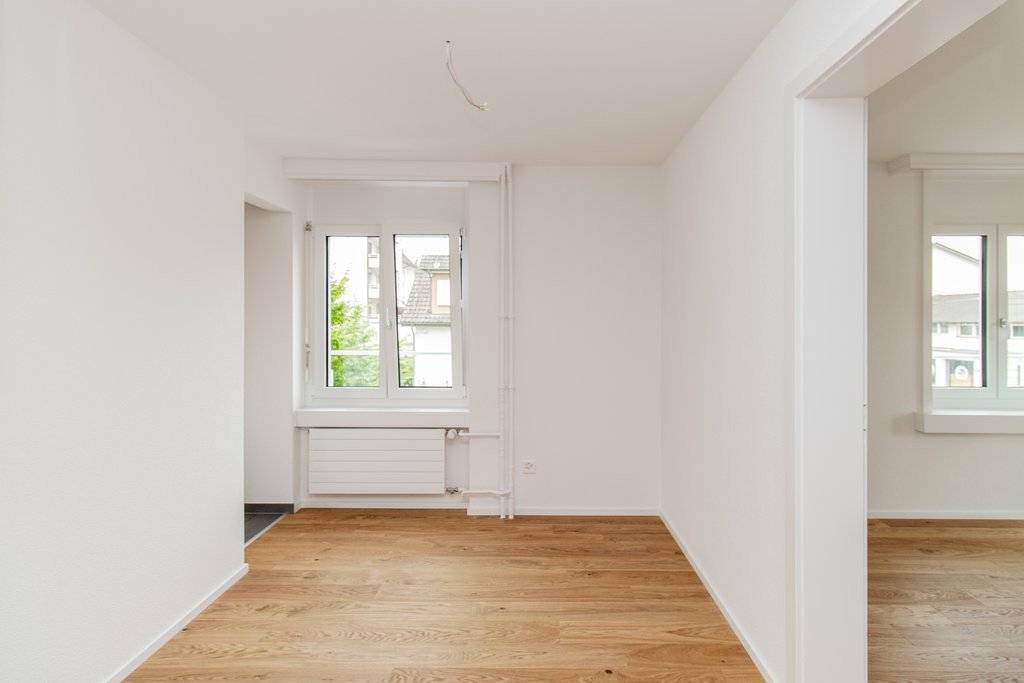 3 ½ rooms apartment, photo 5 sur 6