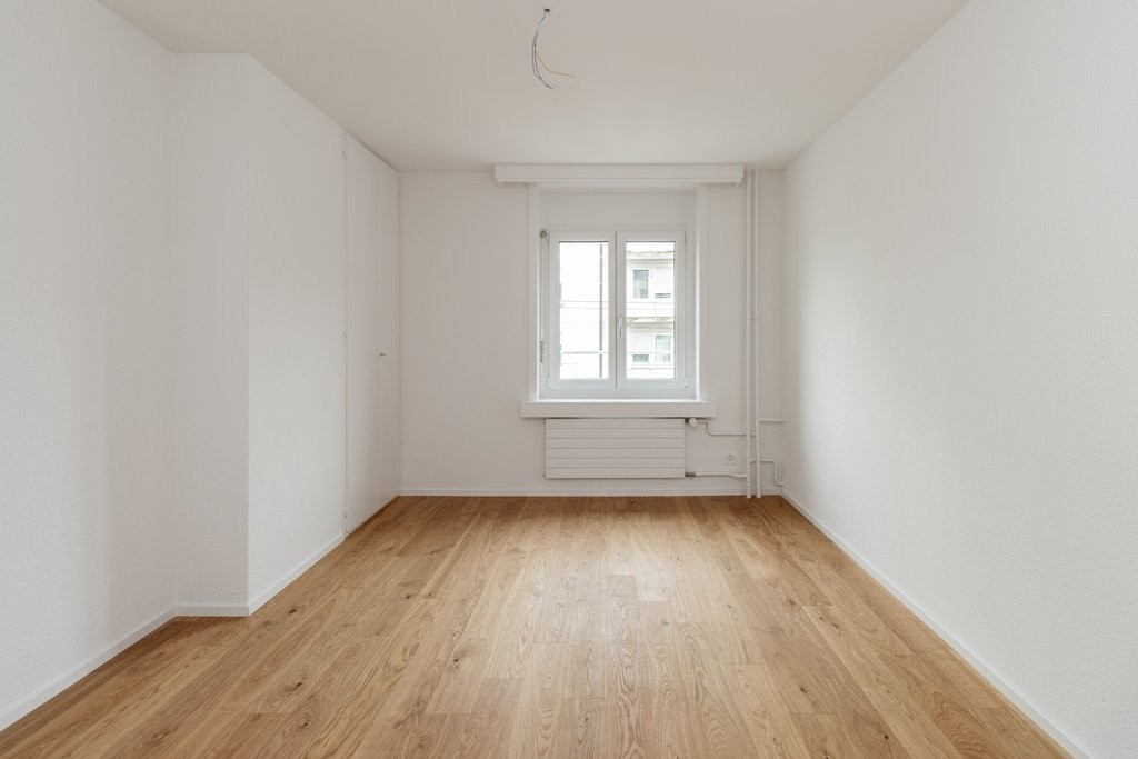 3 ½ rooms apartment, photo 4 sur 6