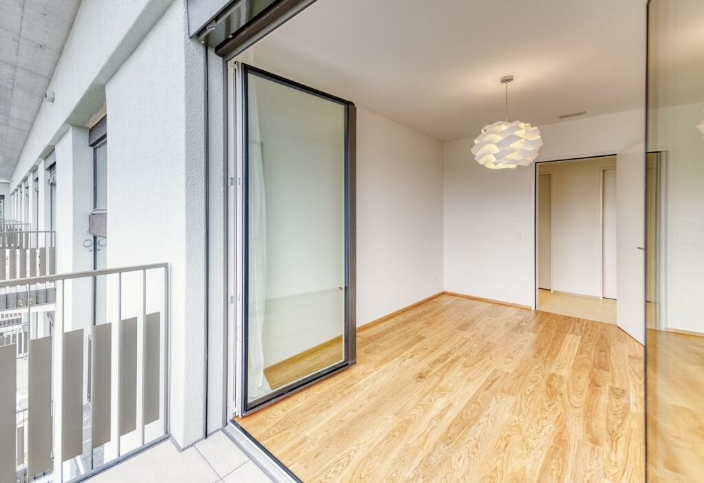 Appartement de 4 ½ pièces, photo 5 sur 8