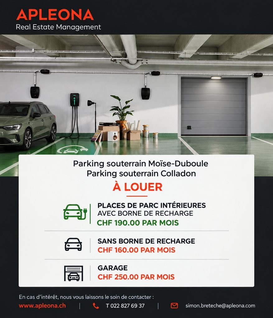 Single garage, photo 2 sur 2