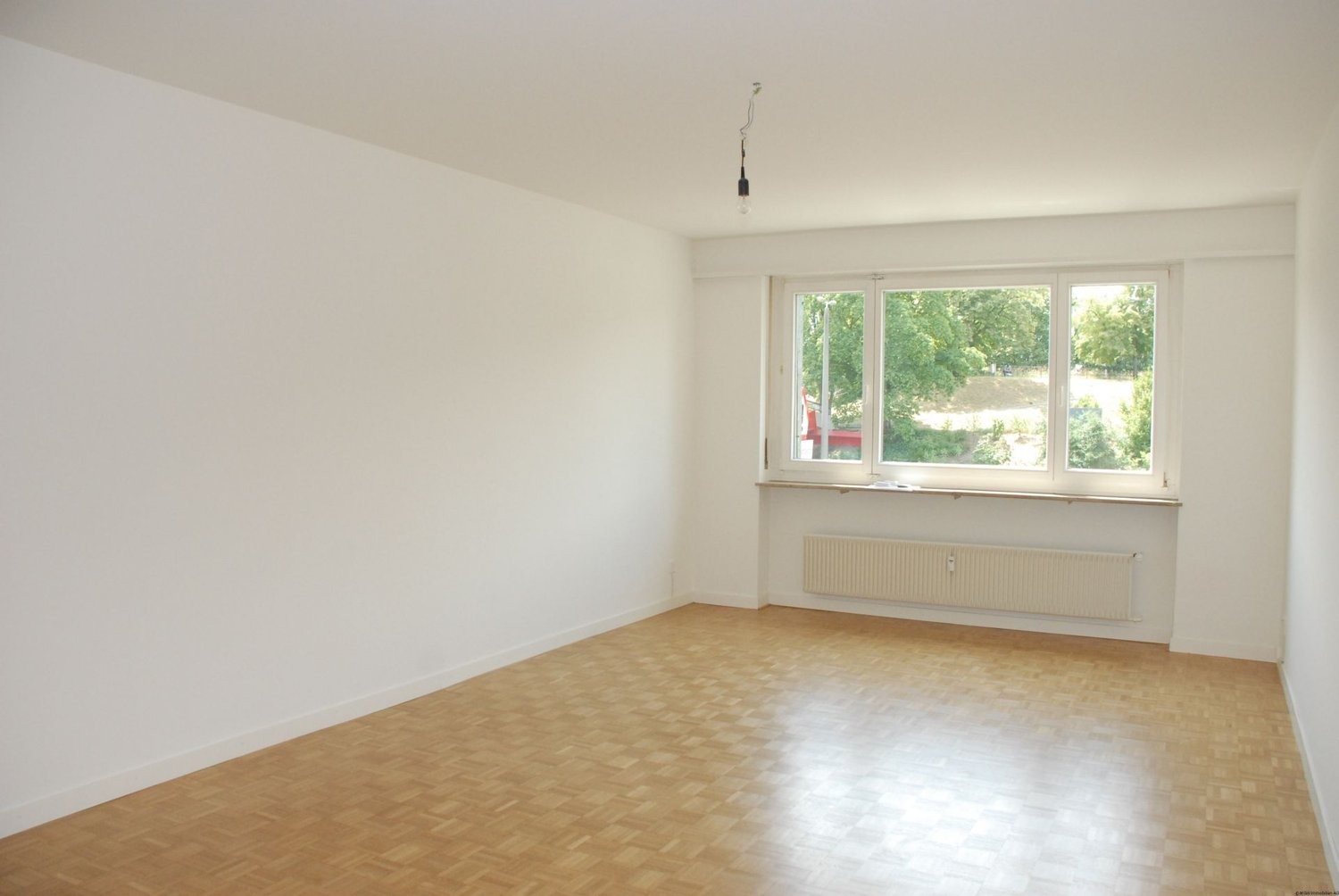 Appartement de 3 ½ pièces, photo 5 sur 7