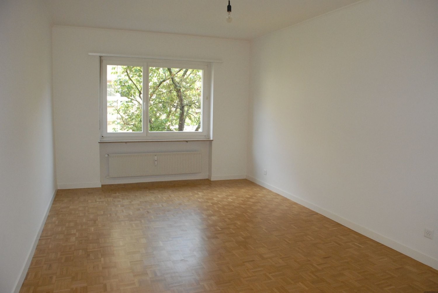 Appartement de 3 ½ pièces, photo 6 sur 7