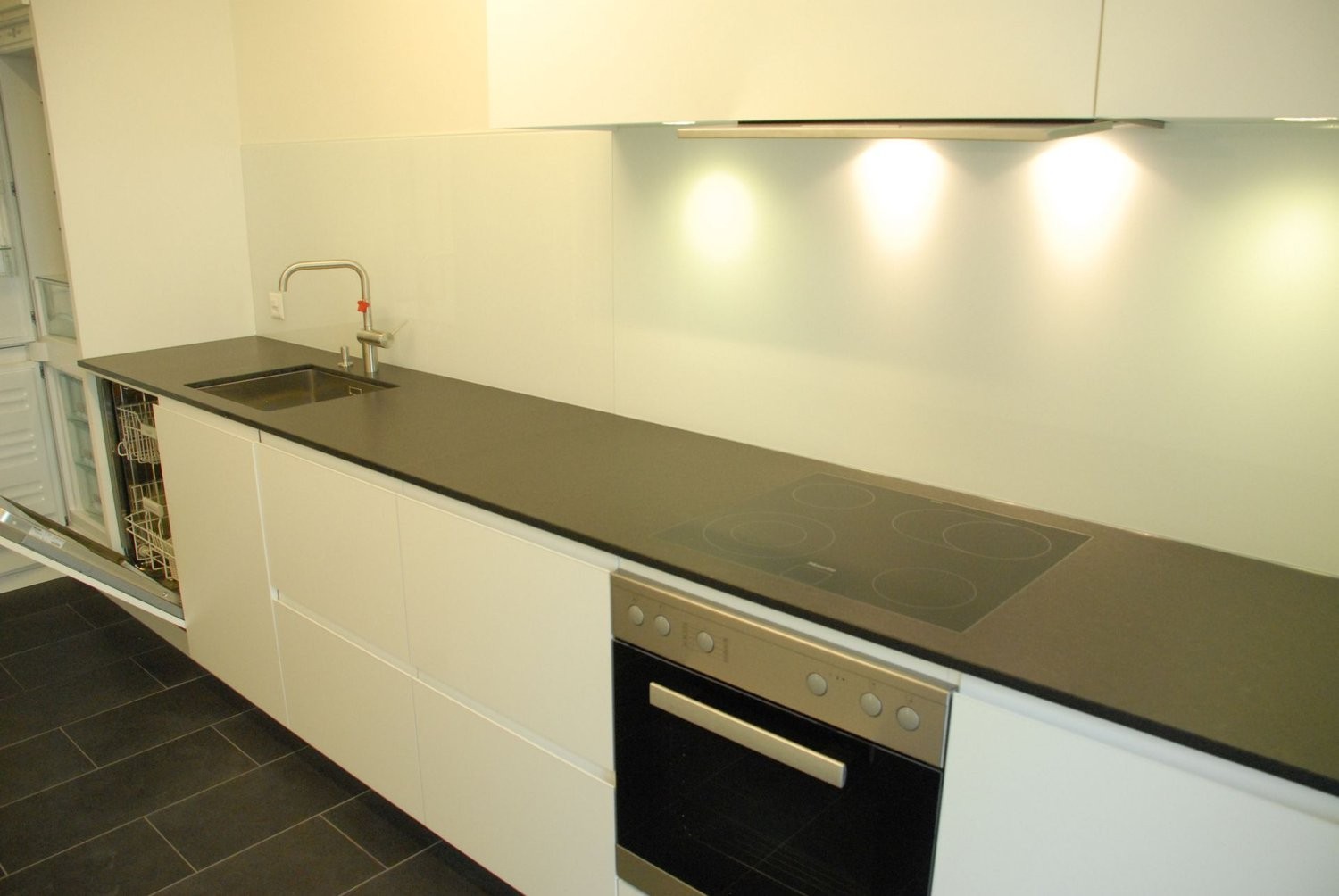 Appartement de 3 ½ pièces, photo 3 sur 7