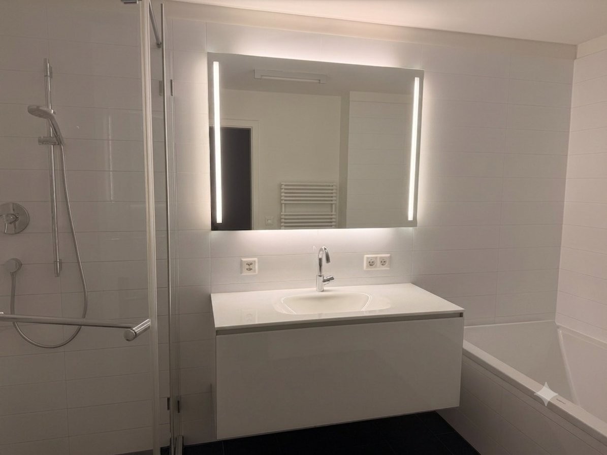 Appartement de 3 ½ pièces, photo 7 sur 7
