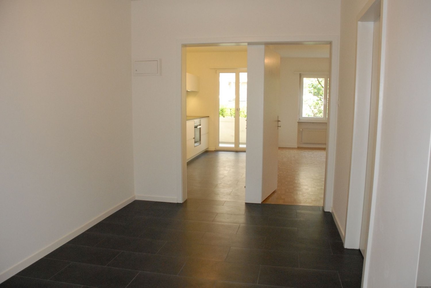 Appartement de 3 ½ pièces, photo 4 sur 7