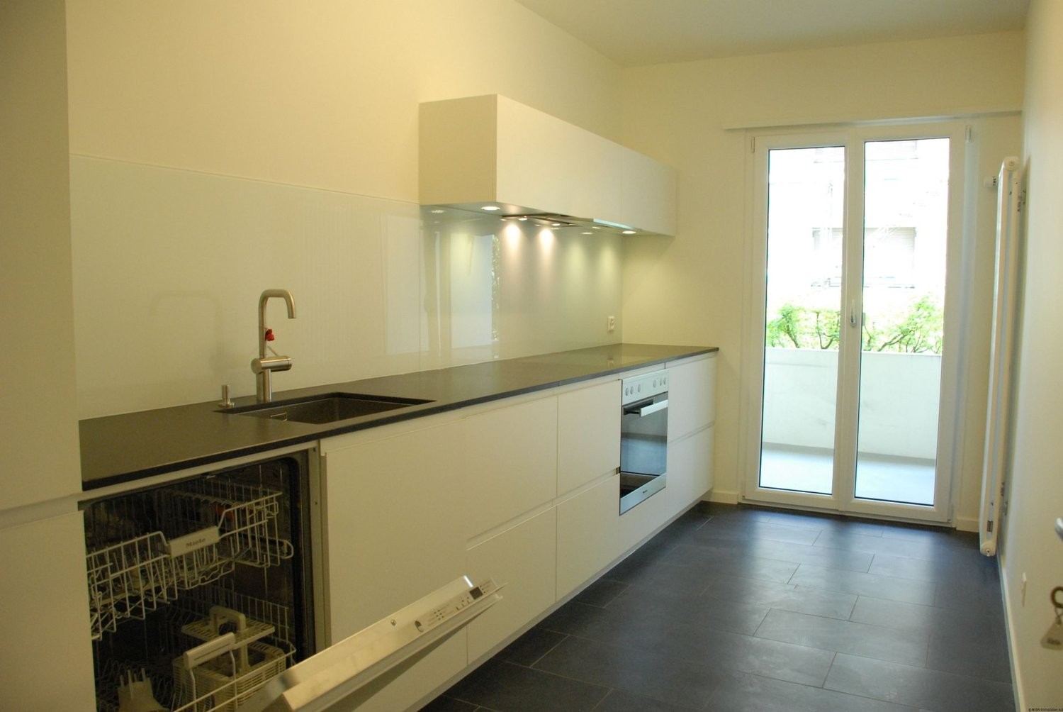 Appartement de 3 ½ pièces, photo 2 sur 7