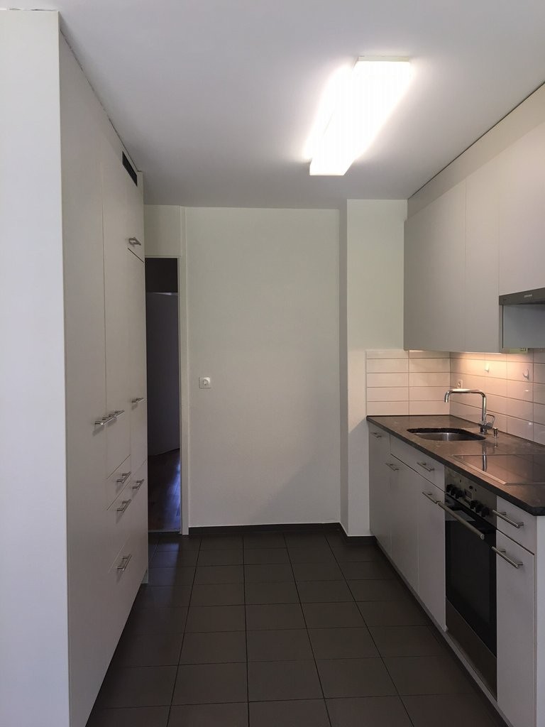 Appartement de 2 pièces