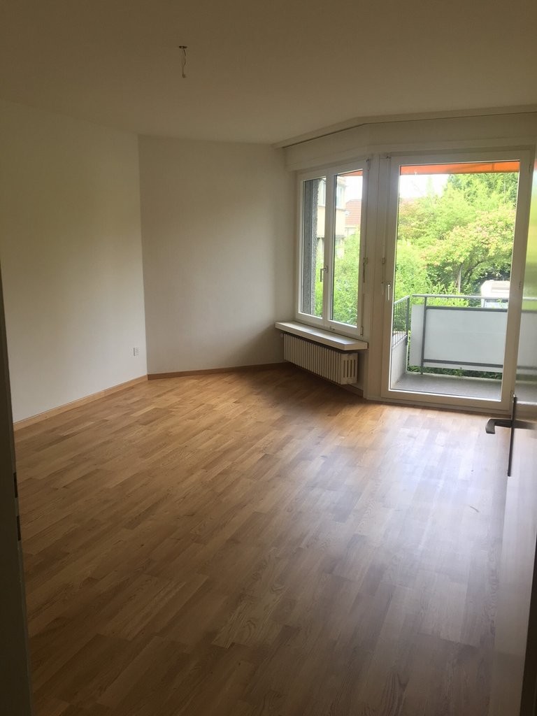Appartement de 2 pièces