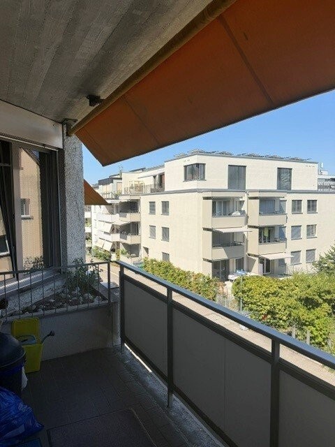 Appartement de 2 pièces