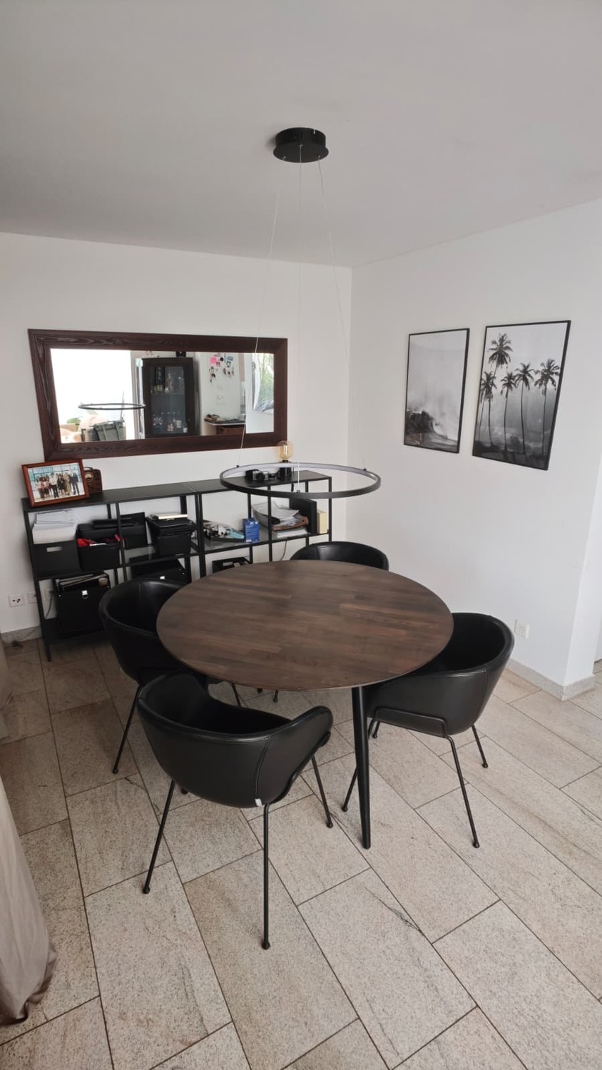 appartamento di 1 ½ locali
