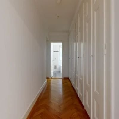 6 rooms apartment, photo 5 sur 9