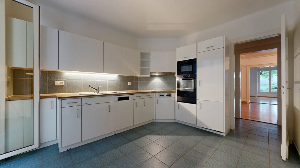 6 rooms apartment, photo 6 sur 9