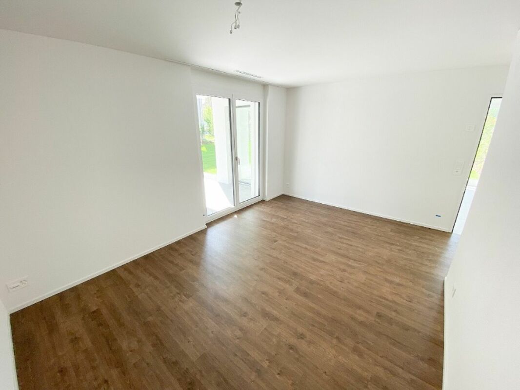 Appartement de 2 ½ pièces, photo 6 sur 7