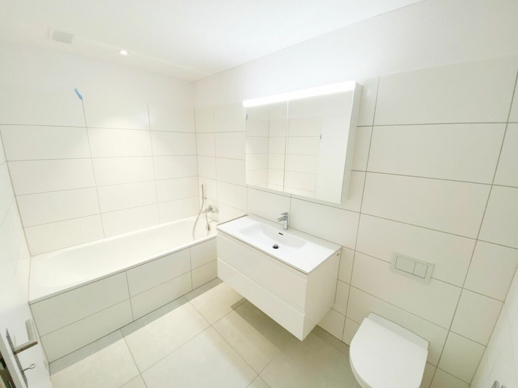 Appartement de 2 ½ pièces, photo 7 sur 7