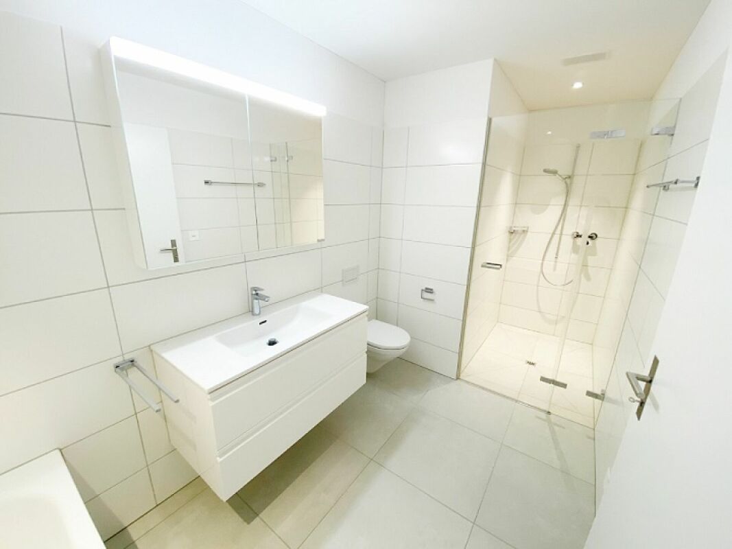 Appartement de 2 ½ pièces, photo 5 sur 7