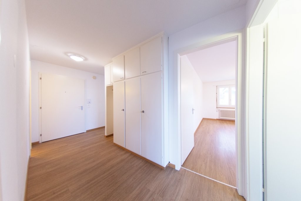 4 ½ rooms apartment, photo 2 sur 10