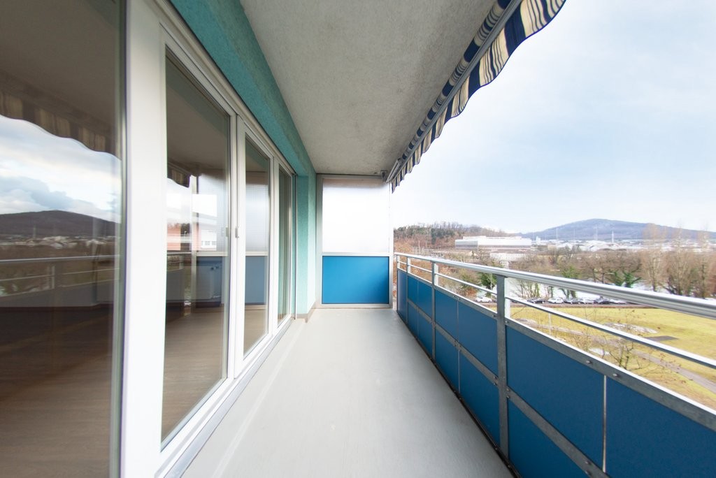 4 ½ rooms apartment, photo 7 sur 10