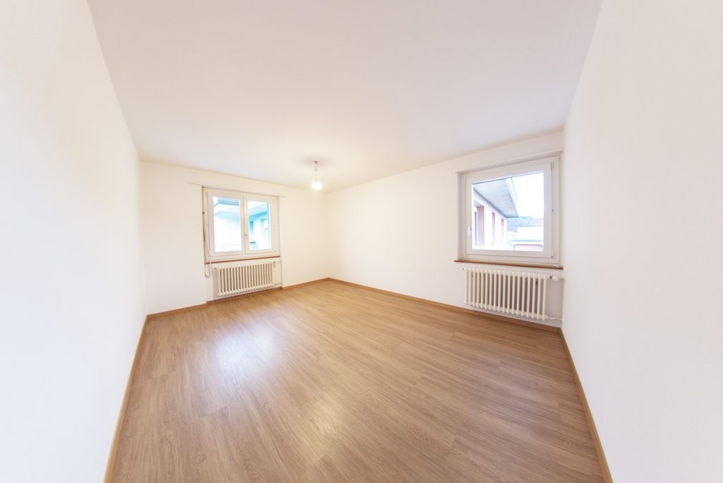 4 ½ rooms apartment, photo 9 sur 10