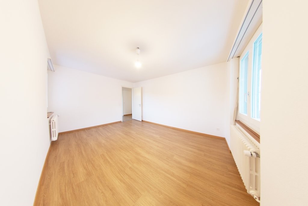 4 ½ rooms apartment, photo 10 sur 10