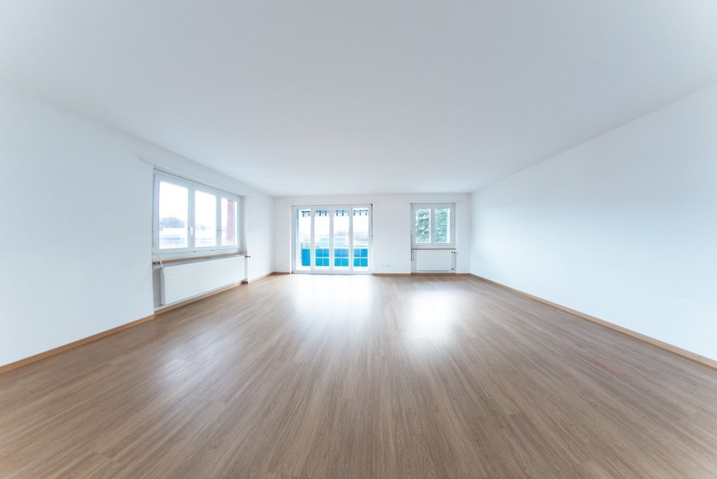 4 ½ rooms apartment, photo 6 sur 10