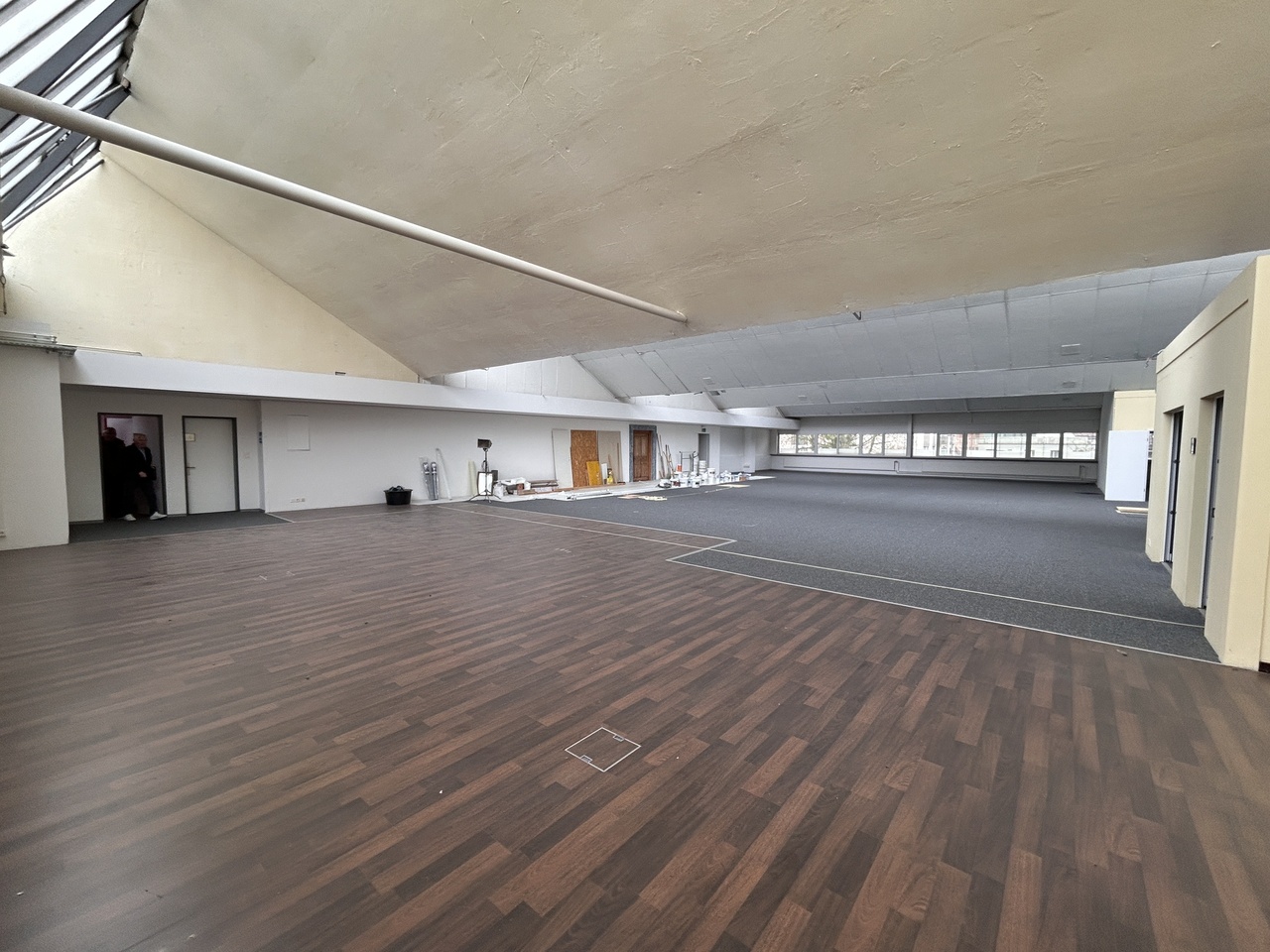 1000m² commercial, photo 8 sur 8
