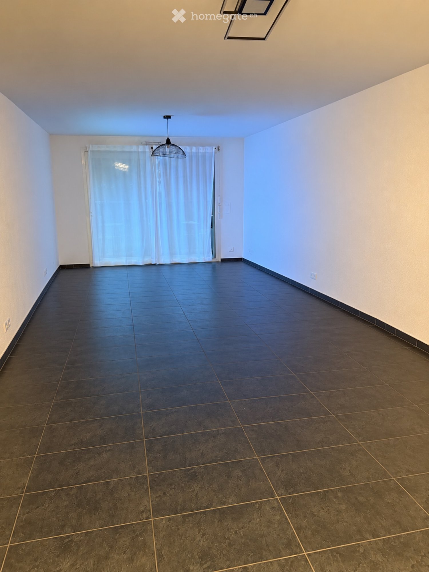 2 rooms apartment, photo 1 sur 3