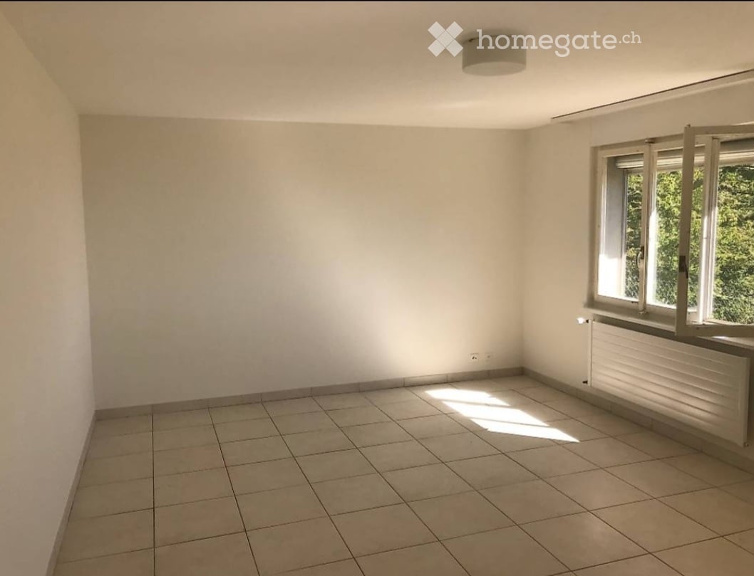 2 room apartment, photo 5 sur 5
