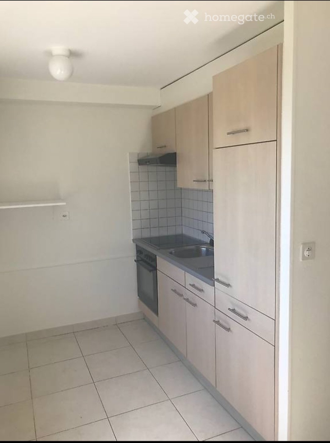 2 room apartment, photo 4 sur 5